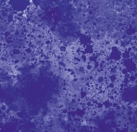 Sarlon Colour 19dB 9107T4319 indigo color splash