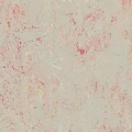 Marmoleum splash в Белореченске