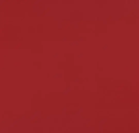 Sportline Standart 2070 red 4.3 mm