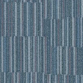  Flotex cirrus & stratus в плитках в Белореченске 
