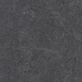 Marmoleum fresco в Белореченске