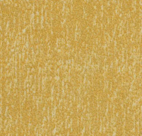 Ковровое покрытие Flotex  Colour в плитках t545030 Canyon sulphur