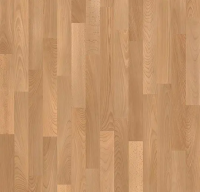 Ковровое покрытие Flotex Naturals 010042 steamed beech