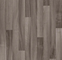 Ковровое покрытие Flotex Naturals 010077 smoked walnut