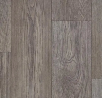 Sportline Standart 5804 grey oak 4.3 mm