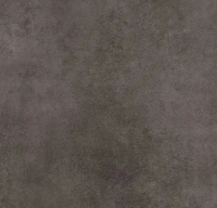 Modul'up Compact Material 742UP43C pewter concrete