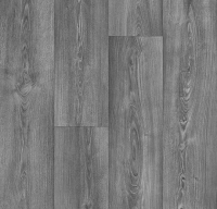 Ковровое покрытие Flotex Naturals 010074 shadow plank