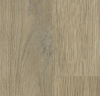 Surestep Wood 18962 whitewash oak