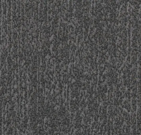Ковровое покрытие Flotex  Colour в плитках t545020 Canyon pumice