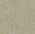 Marmoleum terra в Белореченске