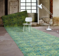  Flotex в рулоне в Белореченске 