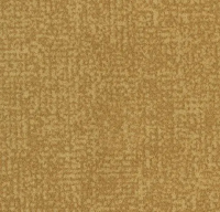 Flotex  Colour в плитках t546013 Metro amber