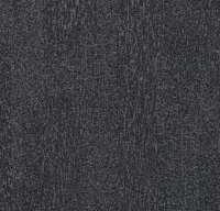 Ковровое покрытие Flotex  Colour в плитках t382031 Penang ash