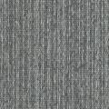 Struktur 2 linear в Белореченске 