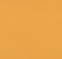 Sportline Standart 1070 yellow 4.3 mm