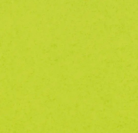 Sarlon Material 19dB 248T4319 lime green canyon