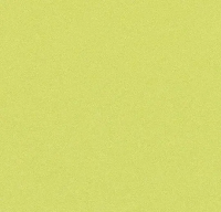 Modul'up Compact Colour 4818UP43C lime stardust