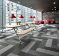  Flotex в планках в Белореченске 