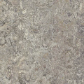 Marmoleum vivace в Белореченске