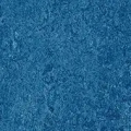 Marmoleum authentic в Белореченске