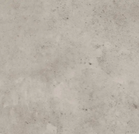 Sarlon Material 19dB 570T4319 chalk cement