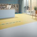 Sphera Element в Белореченске
