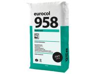 Штукатурная смесь Forbo Eurocol 958 MULTI-WALL