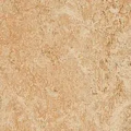 Marmoleum real в Белореченске