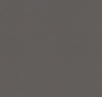 Modul'up Compact Colour 869UP43C charcoal uni