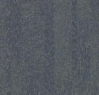 Ковровое покрытие Flotex  Colour в плитках t382004 Penang mercury