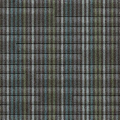  Flotex cityscape в плитках в Белореченске 