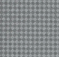 Ковровое покрытие Flotex Box Cross planks 133002 pearl