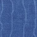  Flotex colour embossed в плитках в Белореченске 