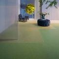 Sphera Elite в Белореченске