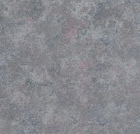 Ковровое покрытие Flotex  Colour в плитках t590019 Calgary carbon