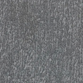  Flotex colour в плитках в Белореченске 