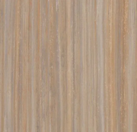 Marmoleum Striato 5225 compressed time