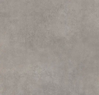 Sarlon Material 19dB 771T4319 silver concrete